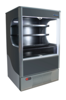 Ojeda Alpa 55H Parts