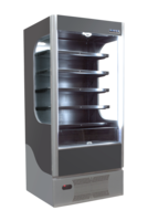 Ojeda Alpa 77H Parts