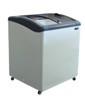 NBH-28