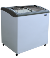 NBH-34