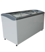 NBH-60