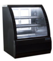 RDCH-3