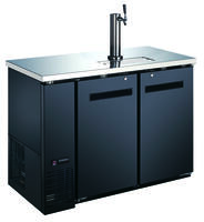BB-CN-0012-DH
