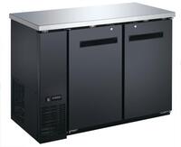 BB-CN-0012-S