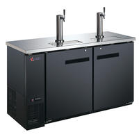 BB-CN-0016-D