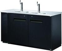 BB-CN-0016-DH
