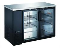 BB-CN-0016-GH