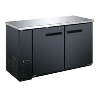 BB-CN-0016-SH