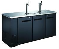 BB-CN-0020-DH