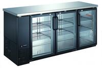 BB-CN-0020-GH