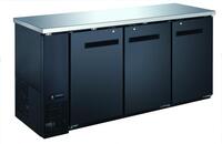 BB-CN-0020-SH