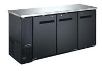 BB-CN-0020E-SH