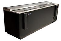 BB-CN-0026-HC