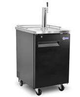 BD-CN-0007-HC