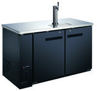 BD-CN-0019-HC
