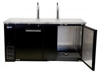 BD-CN-0023-HC