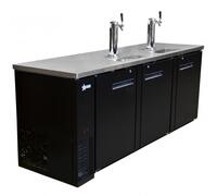 BD-CN-0032-HC