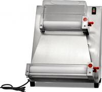 BE-CN-0400