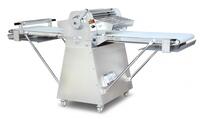 Omcan BE-CN-2083-FSS Parts