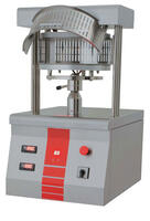 BE-IT-0045