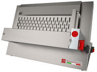 Omcan BE-IT-0400 Parts