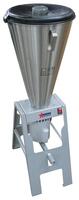BL-BR-0025