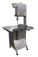 BS-BR-2820-SS