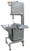 BS-BR-3150-SS