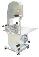 Omcan BS-CN-1651 Parts & Manuals