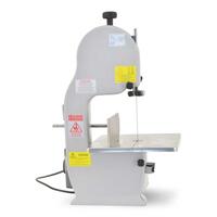 BS-IT-1524