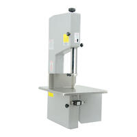 BS-IT-1829-L