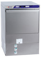 CD-GR-0500