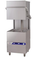 CD-GR-1500