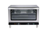 CE-CN-0004-C