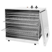 CE-CN-0010-D