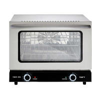 CE-CN-0021