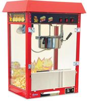 CE-CN-0227