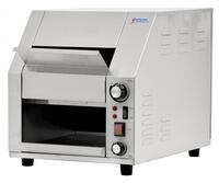 CE-CN-0254-T