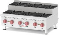 CE-CN-0636-S