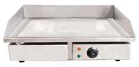 Omcan CE-CN-3000 Parts