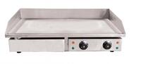 Omcan CE-CN-4400 Parts