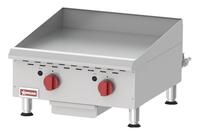 Omcan CE-CN-G24TPF Parts