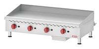 Omcan CE-CN-G48M Parts