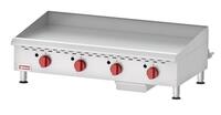 Omcan CE-CN-G48TPF Parts