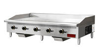 Omcan CE-CN-G60-M Parts