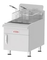 CE-CN-UR-CF30-LP