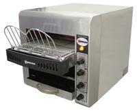 CE-TW-0250