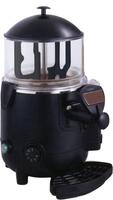 Omcan DI-CN-0005 Parts & Manuals