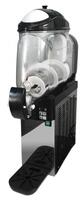 Omcan DI-IT-0010-S Parts & Manuals