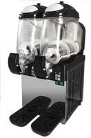 Omcan DI-IT-0020-S Parts & Manuals